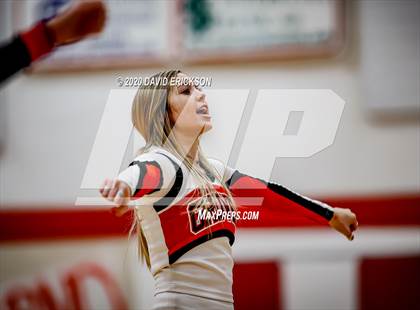 Thumbnail 1 in Gruver @ Perryton photogallery.