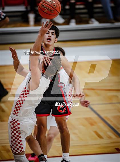 Thumbnail 3 in Gruver @ Perryton photogallery.