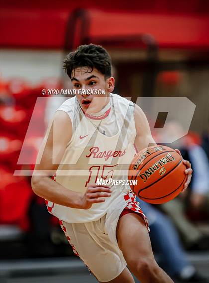 Thumbnail 3 in Gruver @ Perryton photogallery.