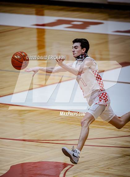 Thumbnail 2 in Gruver @ Perryton photogallery.