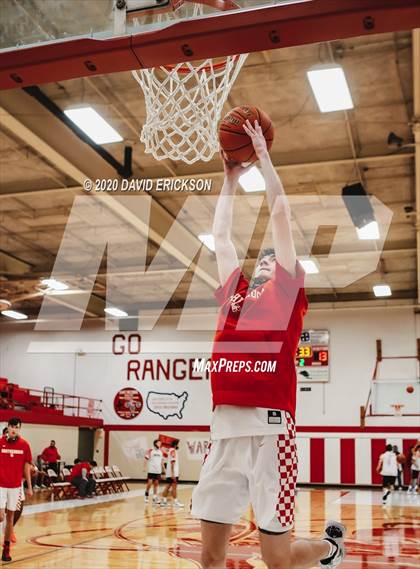 Thumbnail 1 in Gruver @ Perryton photogallery.