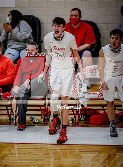 Thumbnail 1 in Gruver @ Perryton photogallery.