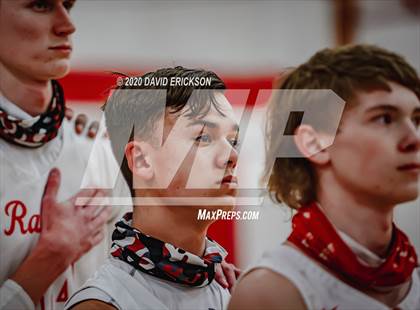 Thumbnail 2 in Gruver @ Perryton photogallery.