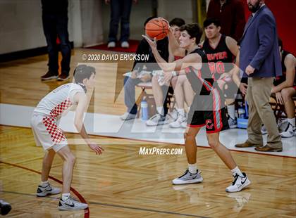 Thumbnail 1 in Gruver @ Perryton photogallery.