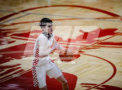Thumbnail 2 in Gruver @ Perryton photogallery.