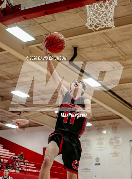 Thumbnail 2 in Gruver @ Perryton photogallery.