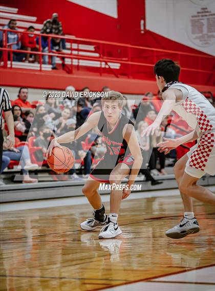 Thumbnail 3 in Gruver @ Perryton photogallery.
