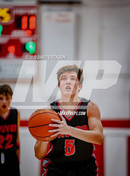 Thumbnail 1 in Gruver @ Perryton photogallery.