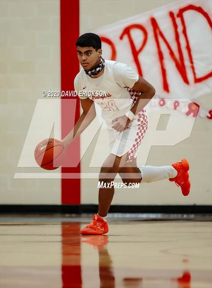 Thumbnail 3 in Gruver @ Perryton photogallery.