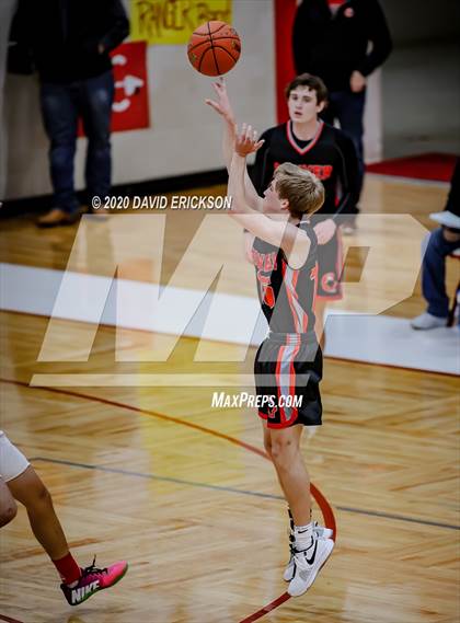 Thumbnail 3 in Gruver @ Perryton photogallery.
