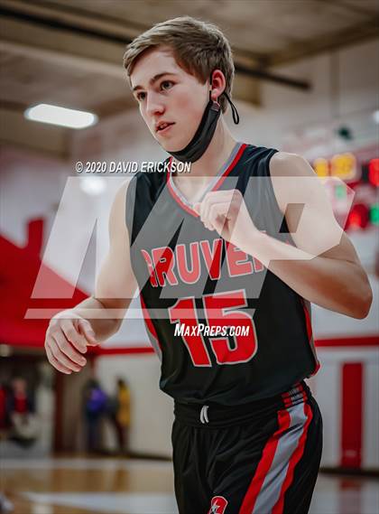 Thumbnail 3 in Gruver @ Perryton photogallery.