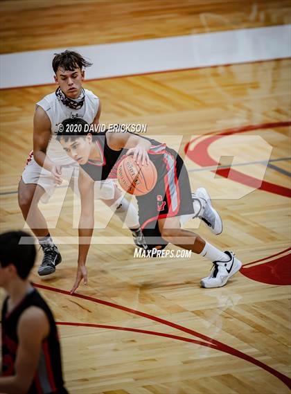 Thumbnail 1 in Gruver @ Perryton photogallery.