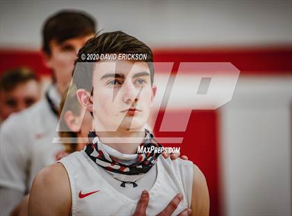 Thumbnail 3 in Gruver @ Perryton photogallery.