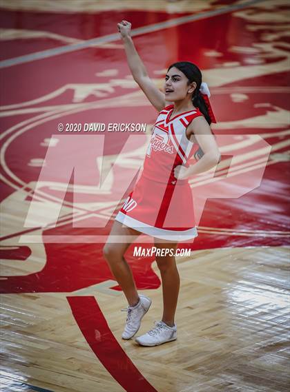 Thumbnail 3 in Gruver @ Perryton photogallery.