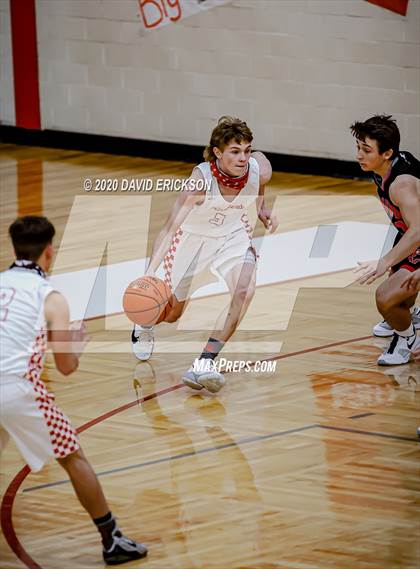 Thumbnail 3 in Gruver @ Perryton photogallery.