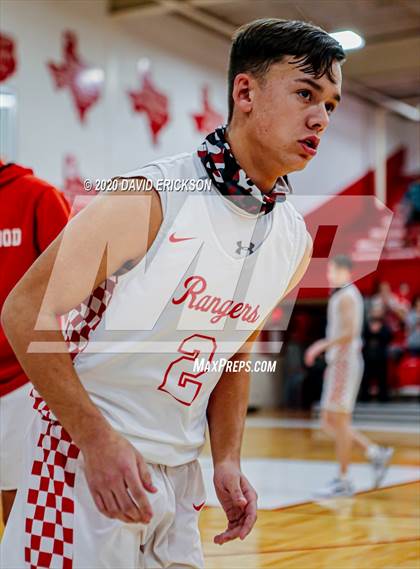 Thumbnail 1 in Gruver @ Perryton photogallery.