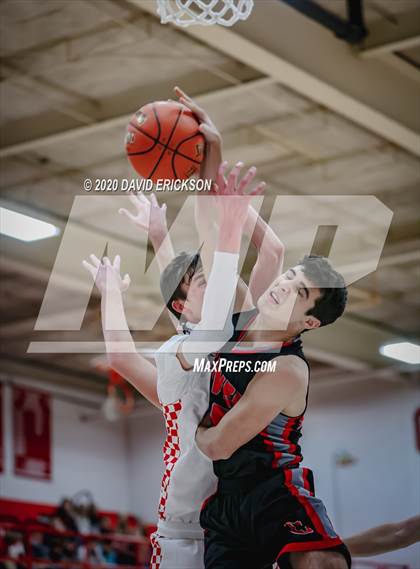 Thumbnail 2 in Gruver @ Perryton photogallery.
