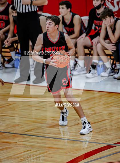 Thumbnail 2 in Gruver @ Perryton photogallery.