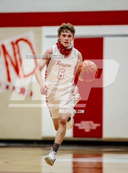 Thumbnail 3 in Gruver @ Perryton photogallery.