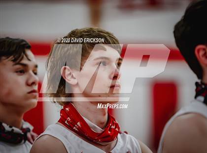 Thumbnail 1 in Gruver @ Perryton photogallery.
