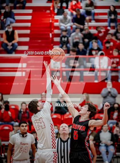 Thumbnail 1 in Gruver @ Perryton photogallery.