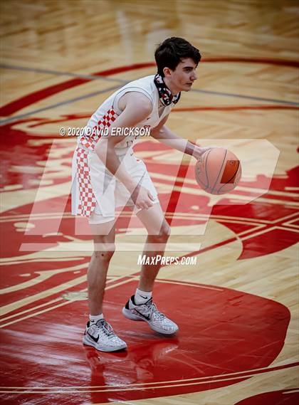 Thumbnail 1 in Gruver @ Perryton photogallery.