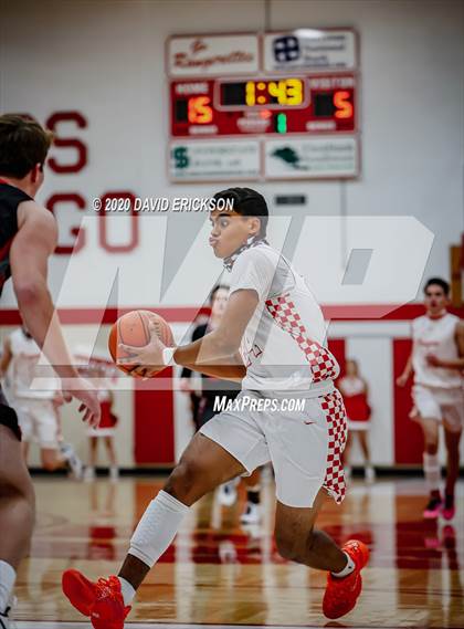Thumbnail 1 in Gruver @ Perryton photogallery.