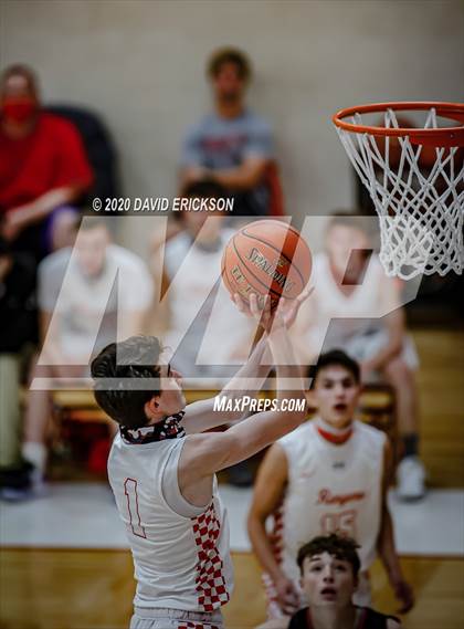 Thumbnail 1 in Gruver @ Perryton photogallery.