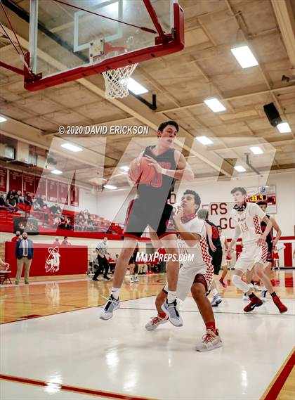 Thumbnail 3 in Gruver @ Perryton photogallery.