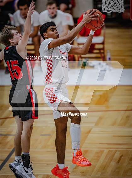 Thumbnail 3 in Gruver @ Perryton photogallery.