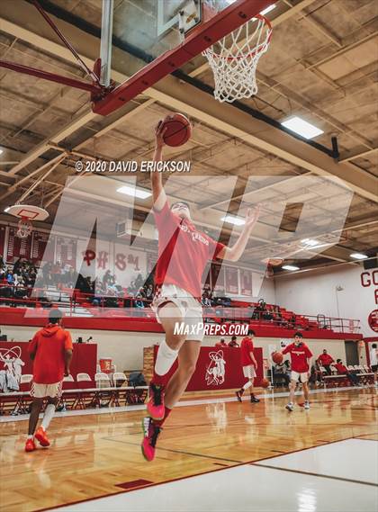 Thumbnail 3 in Gruver @ Perryton photogallery.