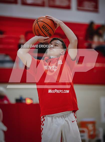 Thumbnail 1 in Gruver @ Perryton photogallery.