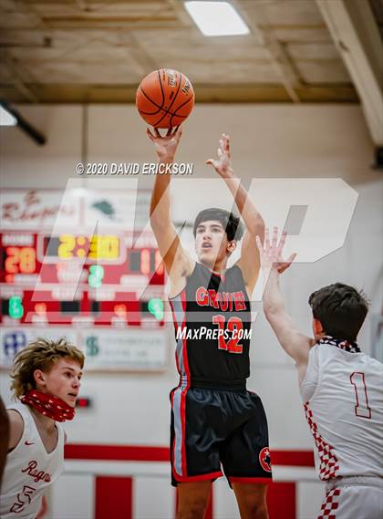 Thumbnail 2 in Gruver @ Perryton photogallery.