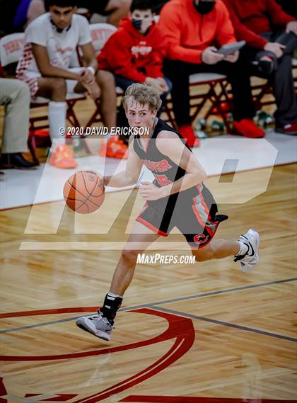 Thumbnail 2 in Gruver @ Perryton photogallery.