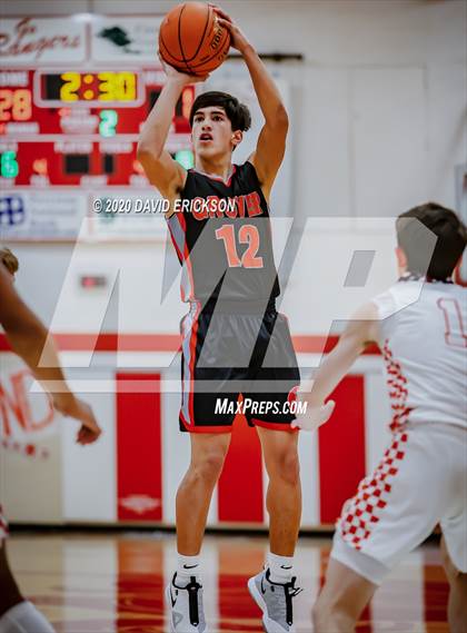 Thumbnail 1 in Gruver @ Perryton photogallery.