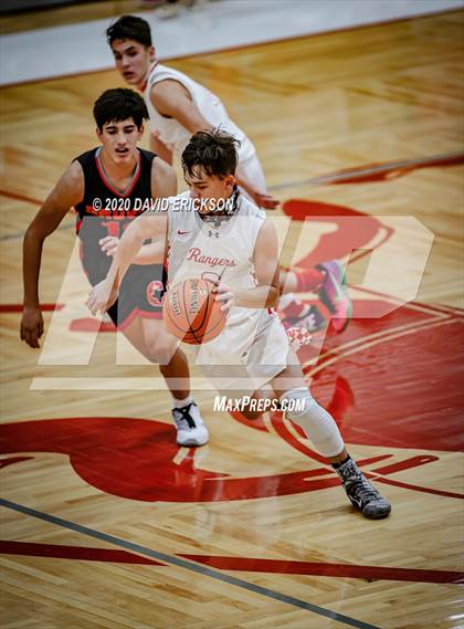 Thumbnail 2 in Gruver @ Perryton photogallery.