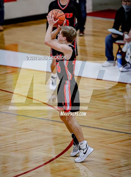 Thumbnail 2 in Gruver @ Perryton photogallery.