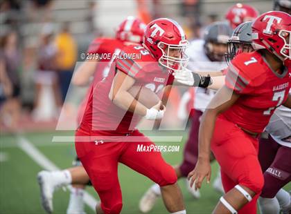 Thumbnail 3 in Marshall vs Taft photogallery.