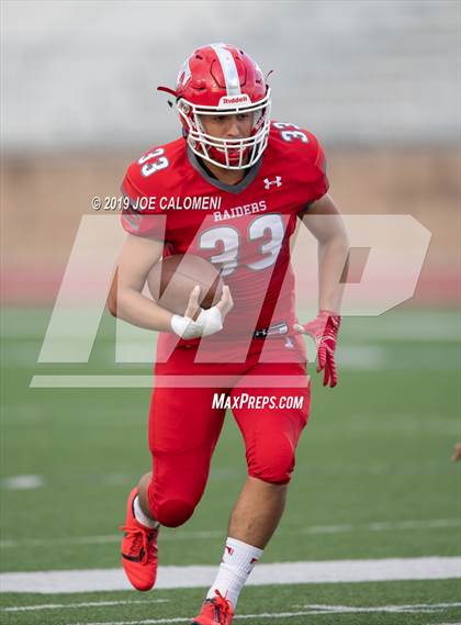 Thumbnail 2 in Marshall vs Taft photogallery.