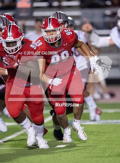 Thumbnail 3 in Marshall vs Taft photogallery.