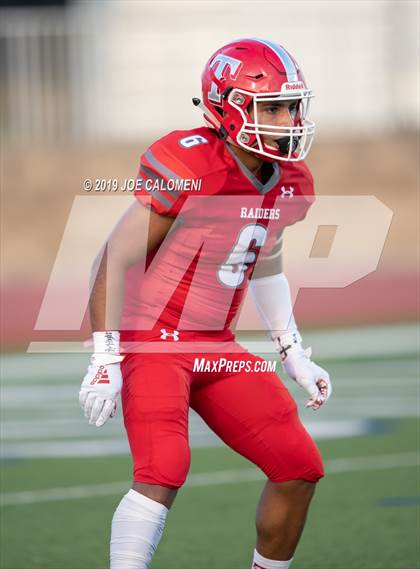 Thumbnail 3 in Marshall vs Taft photogallery.