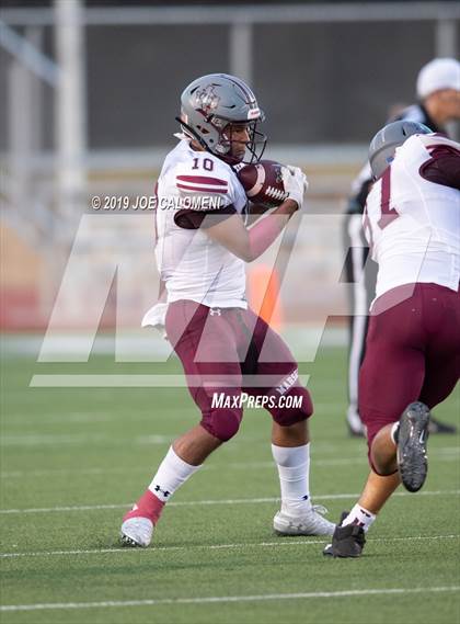 Thumbnail 1 in Marshall vs Taft photogallery.