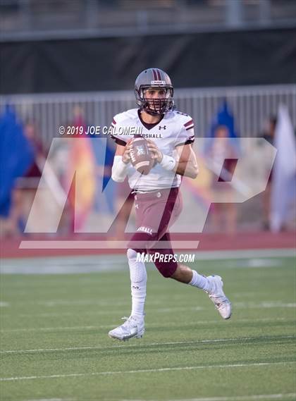 Thumbnail 3 in Marshall vs Taft photogallery.