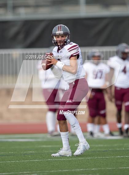 Thumbnail 1 in Marshall vs Taft photogallery.