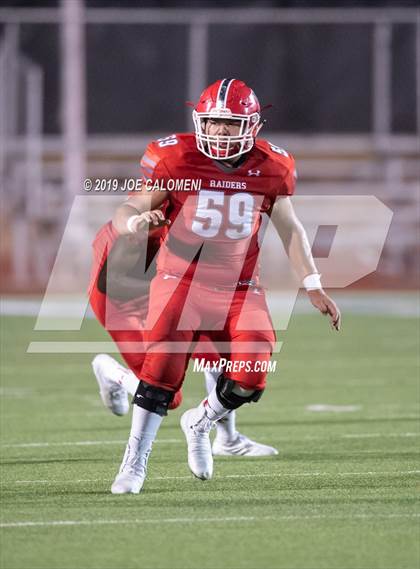 Thumbnail 2 in Marshall vs Taft photogallery.