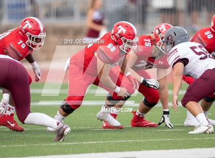 Thumbnail 1 in Marshall vs Taft photogallery.