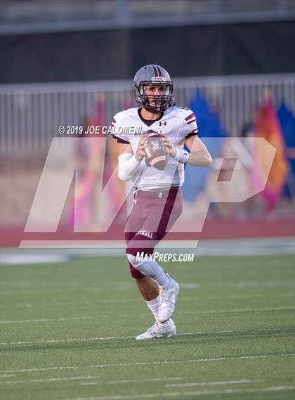 Thumbnail 1 in Marshall vs Taft photogallery.