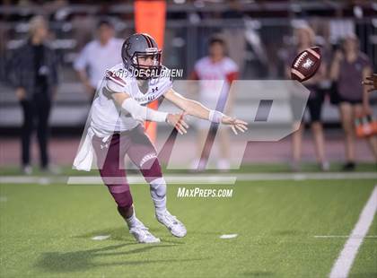 Thumbnail 3 in Marshall vs Taft photogallery.