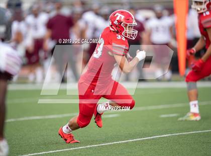 Thumbnail 2 in Marshall vs Taft photogallery.