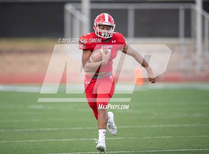 Thumbnail 2 in Marshall vs Taft photogallery.